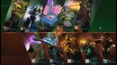Grand Final EG vs NewBee #3 (bo5) Manila Masters 2017 – 28.05.2017