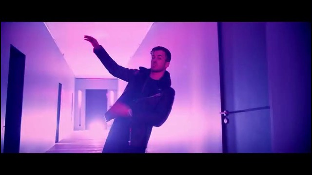 David Carreira – Domino (Official Video 2017!)