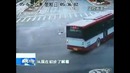 Самый удачливый велосипедист