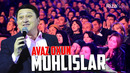 Avaz Oxun – Muhlislar