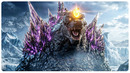 GODZILLA X KONG SUPERNOVA (NEW 2027) Teaser