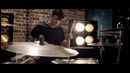 With Confidence – London Lights (Official Video 2016!)