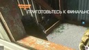 Веселый battlefield 4 – каматоз снова шалит #18
