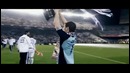 Iker Casillas – See You Again | iGracias Iker
