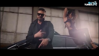 MC Stojan – Opasna (official video)