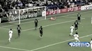 Cristiano Ronaldo freestyle