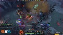 Dota 2 Alohadance Против NoOne – Как Слить не Сливаемое – Тильт Против Тильта
