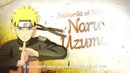 Naruto Shippuden Ultimate Ninja Storm 3 — трейлер поединков
