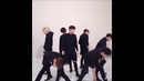 INFINITE- the eye (without sound)