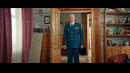 Праздники 3 – 14 серия | 2025