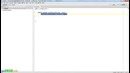 5. Циклы (Loops). Вводный курс по JAVA с нуля