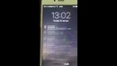 This is what 8 million Instagram followers does to your notifications