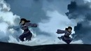 The Legend of Korra – Book 2 Trailer