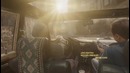 Олег Брейн: Call of Duty Modern Warfare Remastered – ОБЗОР ОТ БРЕЙНА