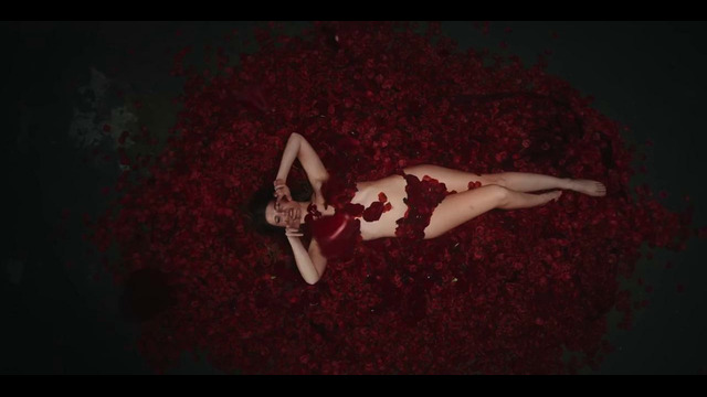 Feuerschwanz – Name Der Rose (Official Video 2026)