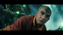 Аватар: Легенда об Аанге 2 [Netflix] – 7 Серия | 2026