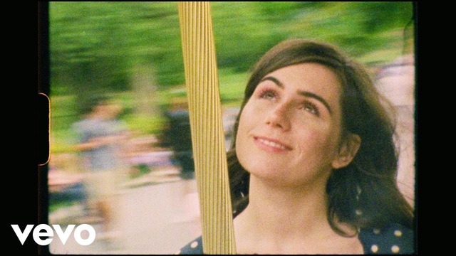 Dodie – You (Official Music Video)