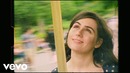 Dodie – You (Official Music Video)