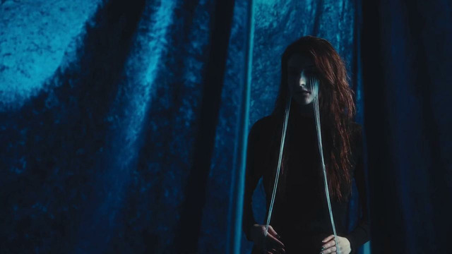 Lost In Hollywood – Chasing Dreams (Official Video 2025)