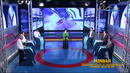 Minbar | Xususiy uy xo’jaliklarida energiya samaradorligini oshirish va energiya tejash[10.06.2024]