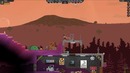 Starbound #1 – ‘Разрушение дома, нападение инопланетян