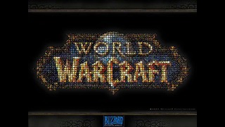 World of Warcraft – A Call To Arms
