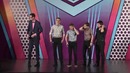 КВН 2017 – Фестиваль-Дайджест. Выпуск № 2