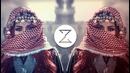 Zwirek – r3b3l