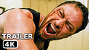Не говори никому – Русский трейлер (Субтитры, 4K ULTRA HD) 2024 Джеймс Макэвой, Фильм Ужасов [4K]