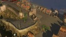 World of Tanks Лучшие моменты S4: Ep 3