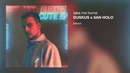 Duskus x San Holo – Take Me Home