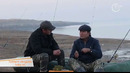 «Baliq ovi» | Тошкент денгизида балиқ ови [28.11.2021]