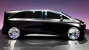 NEW 2026 Mercedes V Class Ultra Modern Luxury Van