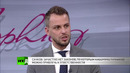 SophieCo. специалист по инфобезопасности