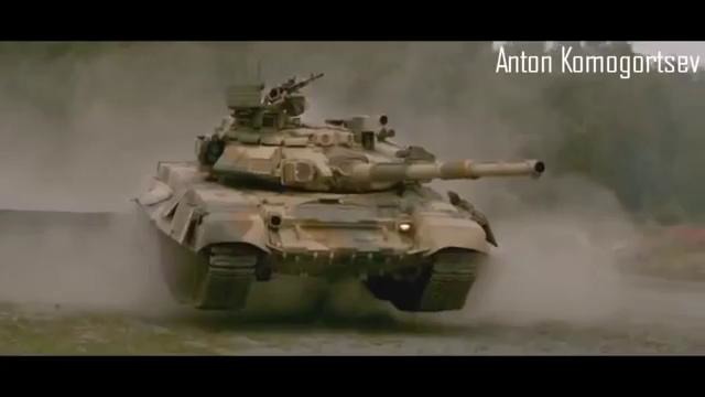 Армия России