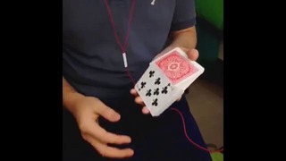 The best Cardistry compilation 2017