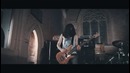 Near Ruin – Praying For Nothing (Official Video 2016!)