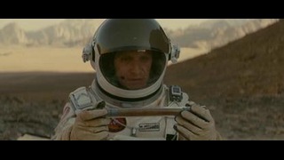 Последние дни на Марсе (Last Days on Mars) – английский трейлер