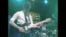 Joy Division – Transmission