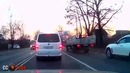 Новая Подборка аварий и ДТП за 2016