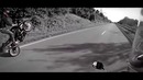 This is why we ride #25