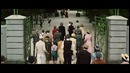 Жена смотрителя зоопарка — Русский трейлер (2016)