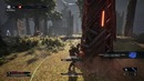 Deathgarden bloodharvest — охотник терминатор ‘т-800’ крошит всех! новый сборщик