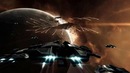 Трейлер EVE Online: «Инферно»