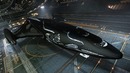 Elite Dangerous – Imperial Cutter PvE (Multi-Crew)