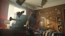 Owl City – Beautiful Times (Feat. Lindsey Stirling)