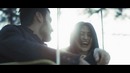 Otabek Mutalxo’jayev – Nozaninam (Official Video 2017!)