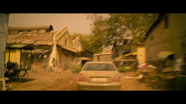 Tayler Reyk: Qutqaruv operatsiyasi