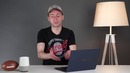 ОЧЕНЬ легкий ноутбук – обзор Acer Swift 5