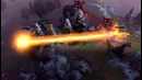 Dota 2 Headshot v40.0